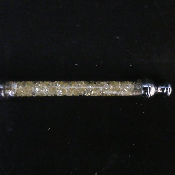 VERDICI | Salad Servers | Salad Serving Spoon and Fork Set | BNIB - Picture 9 of 14